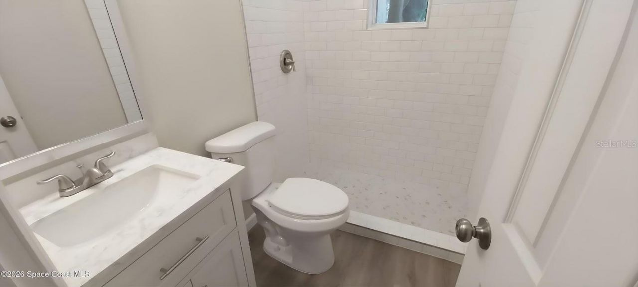 3509 Brevard Road , Mims, FL 32754 Photo