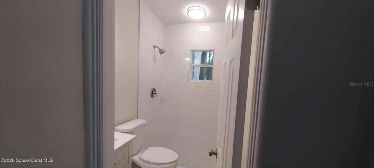 3509 Brevard Road , Mims, FL 32754 Photo