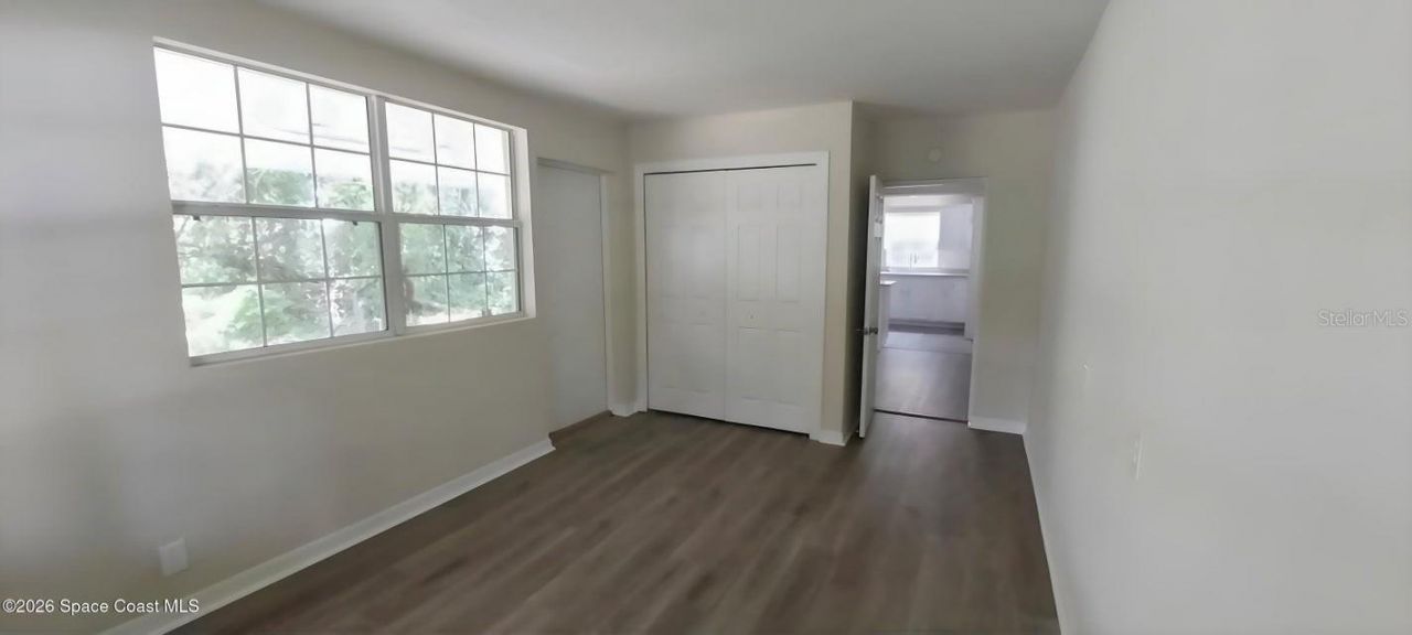 3509 Brevard Road , Mims, FL 32754 Photo