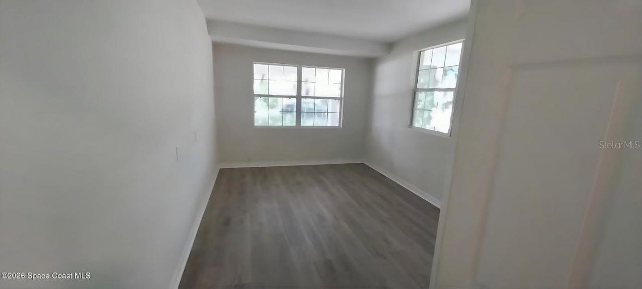 3509 Brevard Road , Mims, FL 32754 Photo