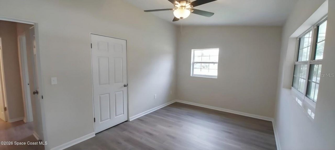 3509 Brevard Road , Mims, FL 32754 Photo