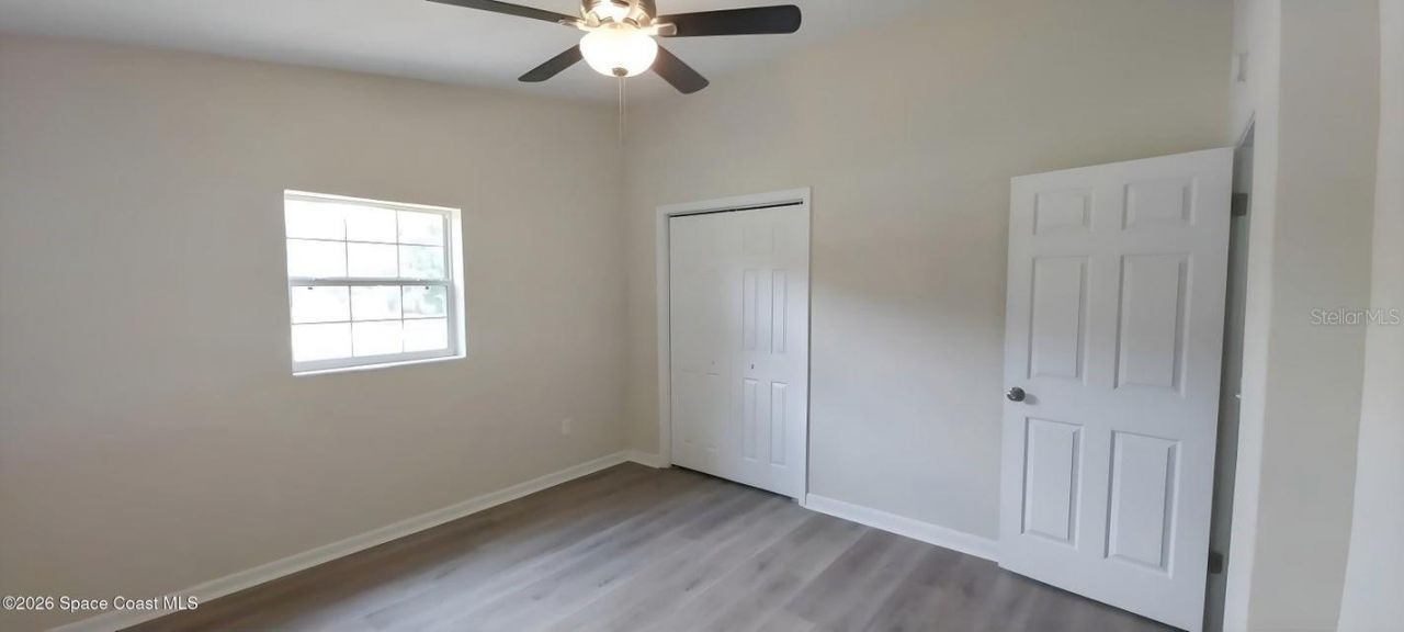 3509 Brevard Road , Mims, FL 32754 Photo
