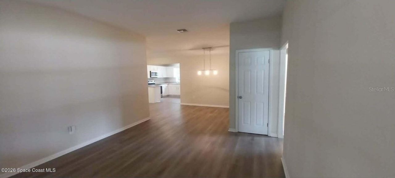 3509 Brevard Road , Mims, FL 32754 Photo