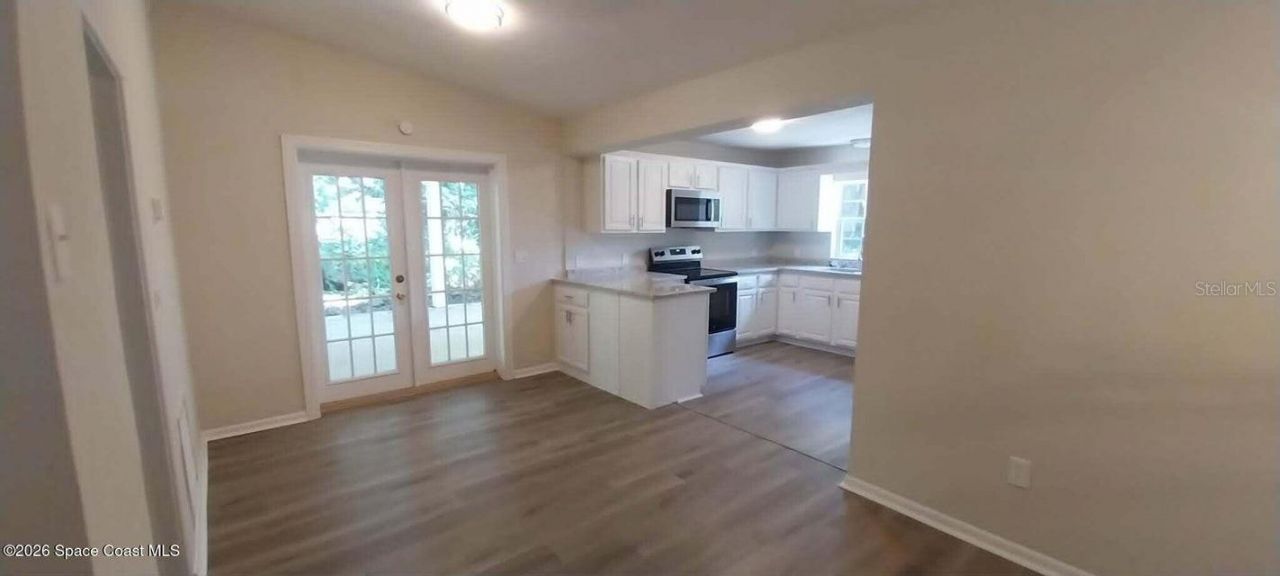 3509 Brevard Road , Mims, FL 32754 Photo