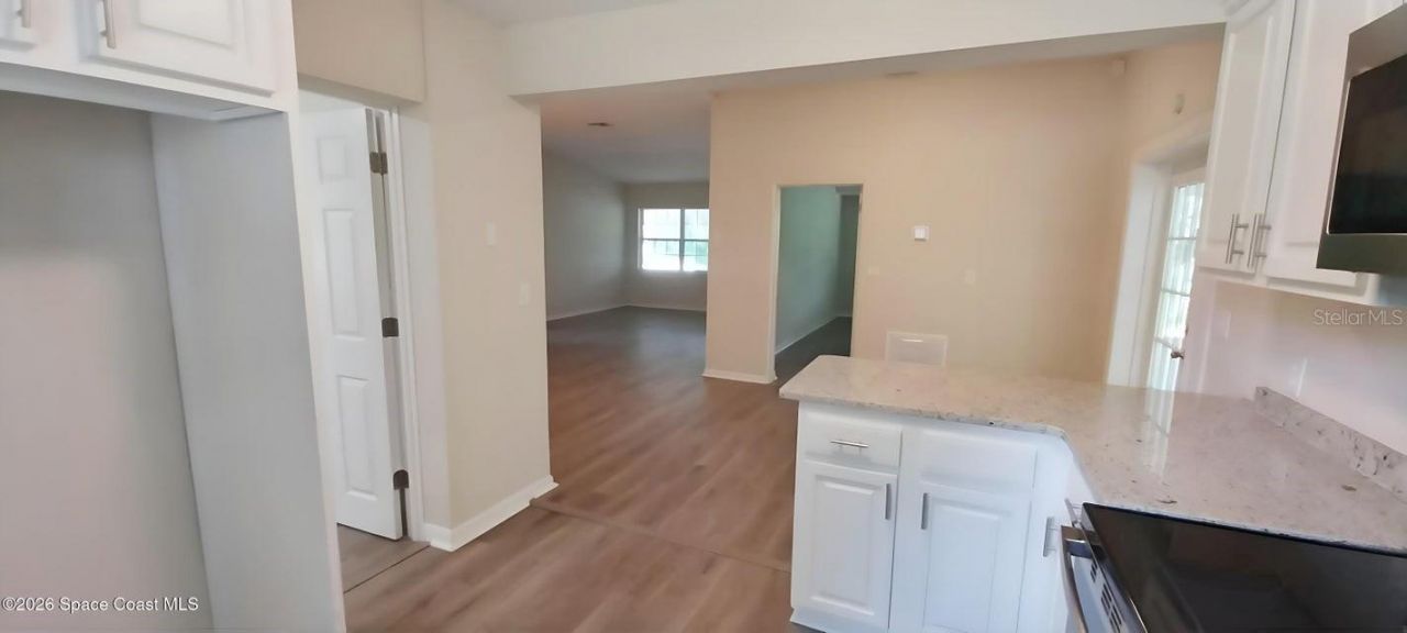 3509 Brevard Road , Mims, FL 32754 Photo