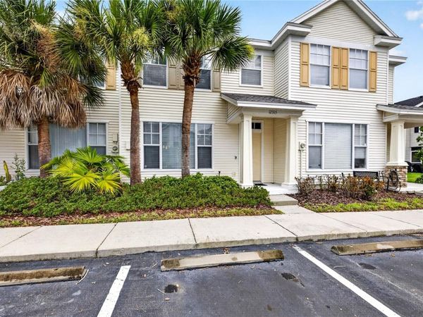 12315 COUNTRY WHITE CIRCLE , TAMPA, FL 33635