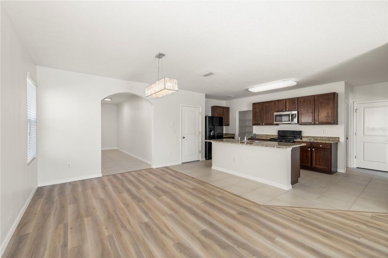 7789 Tuscan Bay Circle, Wesley Chapel, FL 33545 Photo