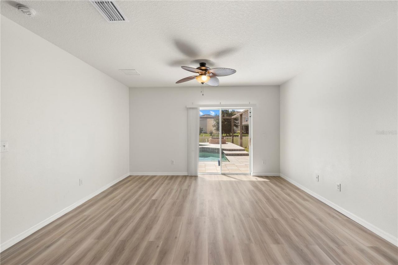 7789 Tuscan Bay Circle, Wesley Chapel, FL 33545 Photo