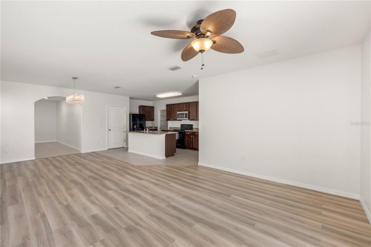 7789 Tuscan Bay Circle, Wesley Chapel, FL 33545 Photo