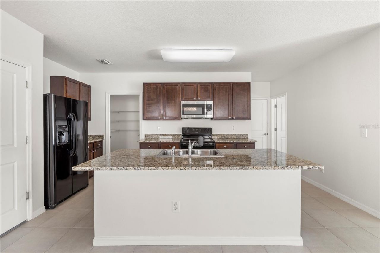 7789 Tuscan Bay Circle, Wesley Chapel, FL 33545 Photo