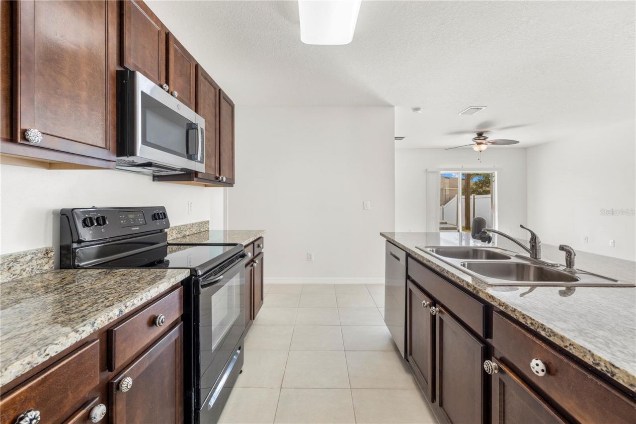 7789 Tuscan Bay Circle, Wesley Chapel, FL 33545 Photo