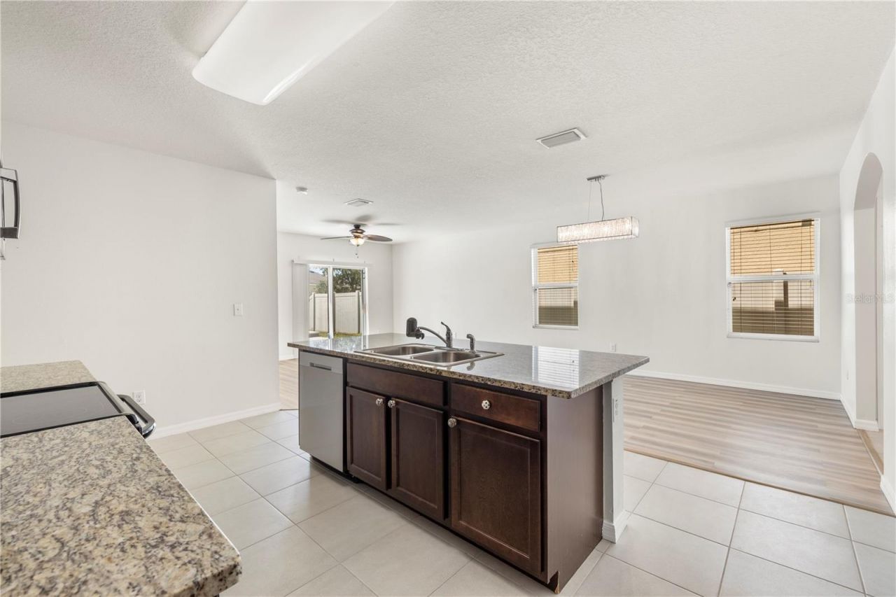 7789 Tuscan Bay Circle, Wesley Chapel, FL 33545 Photo