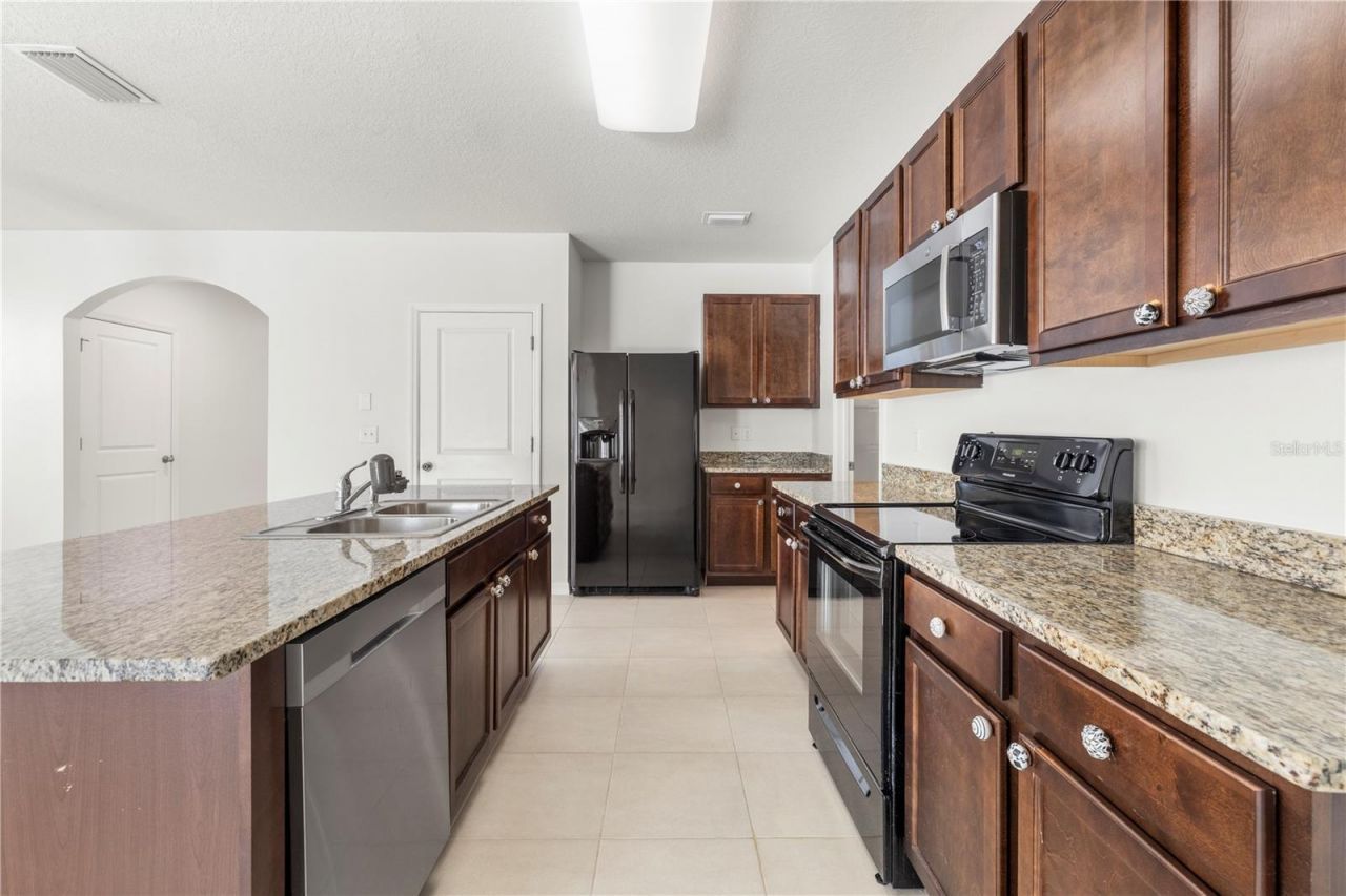 7789 Tuscan Bay Circle, Wesley Chapel, FL 33545 Photo