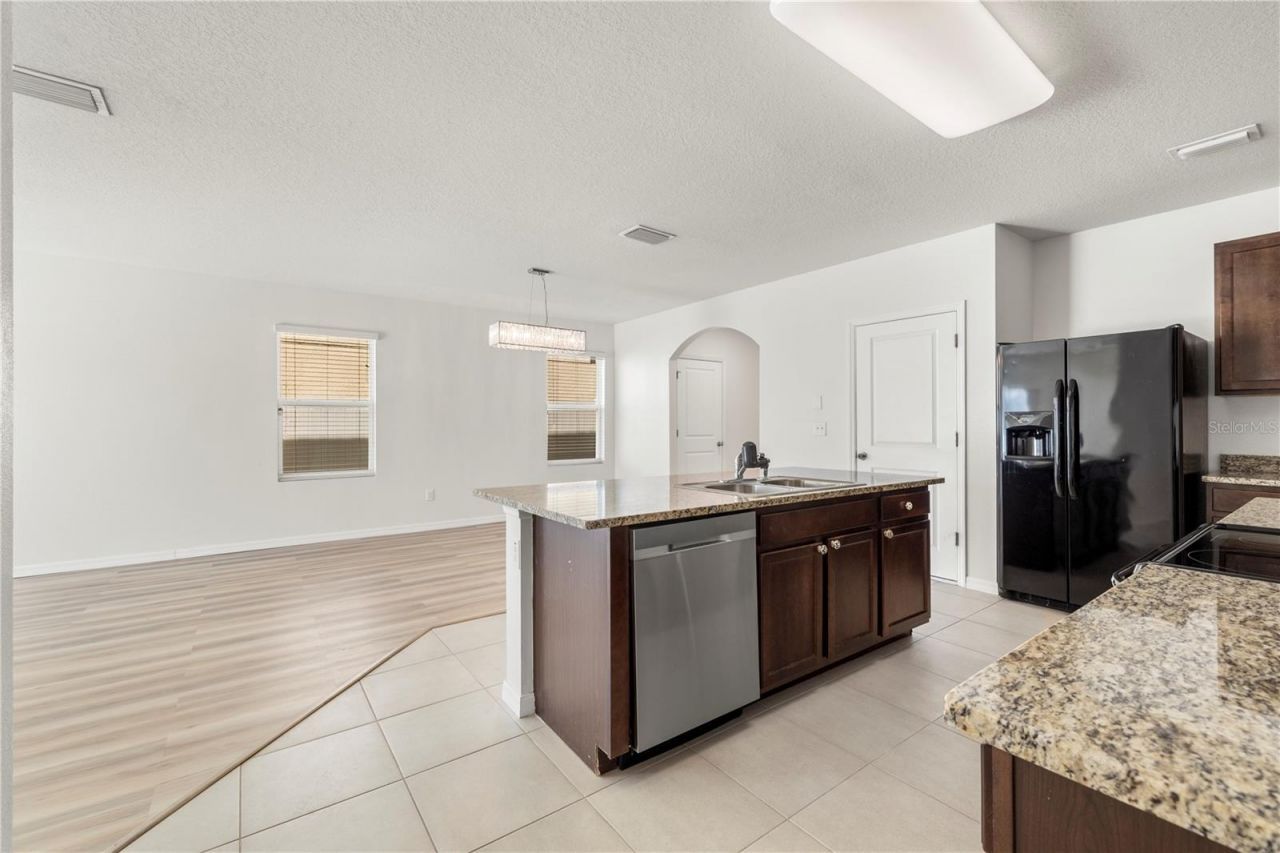 7789 Tuscan Bay Circle, Wesley Chapel, FL 33545 Photo