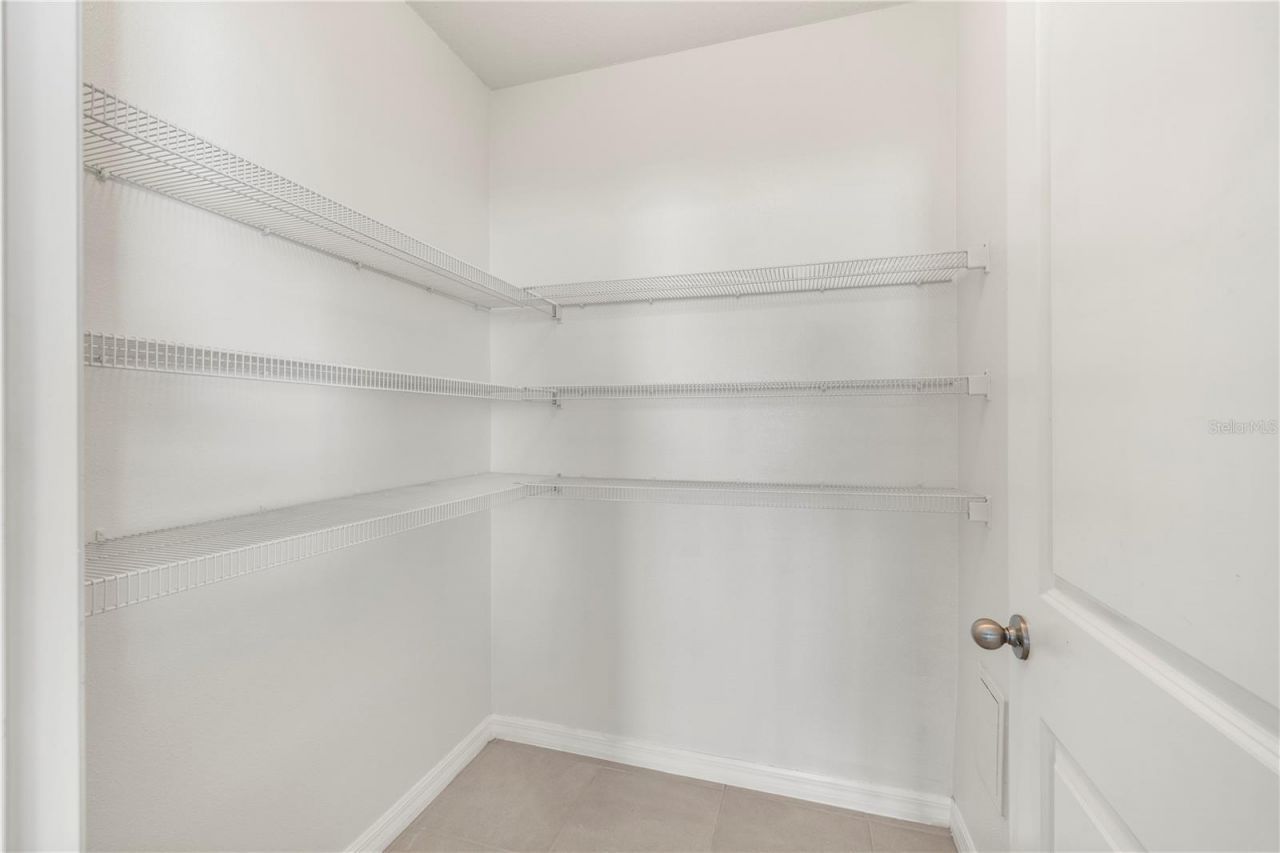 7789 Tuscan Bay Circle, Wesley Chapel, FL 33545 Photo