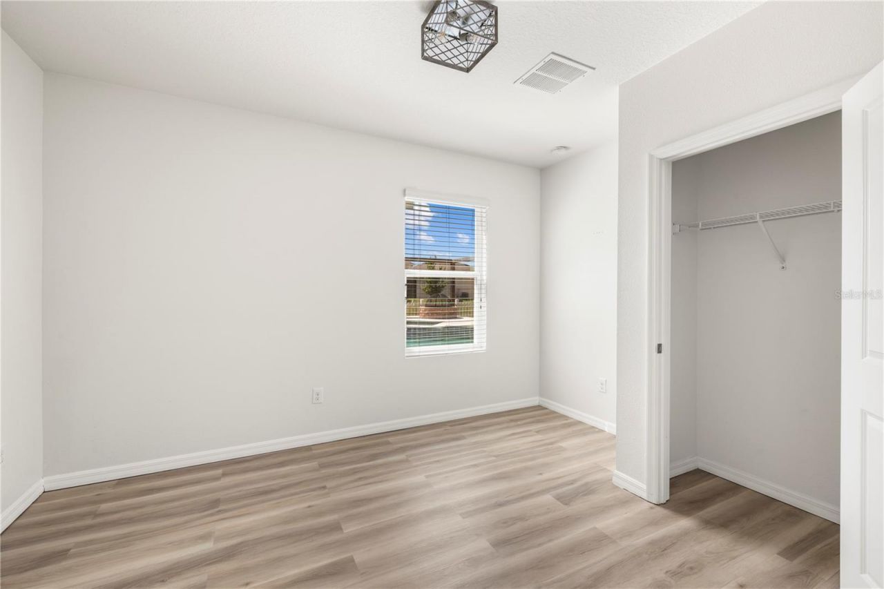 7789 Tuscan Bay Circle, Wesley Chapel, FL 33545 Photo