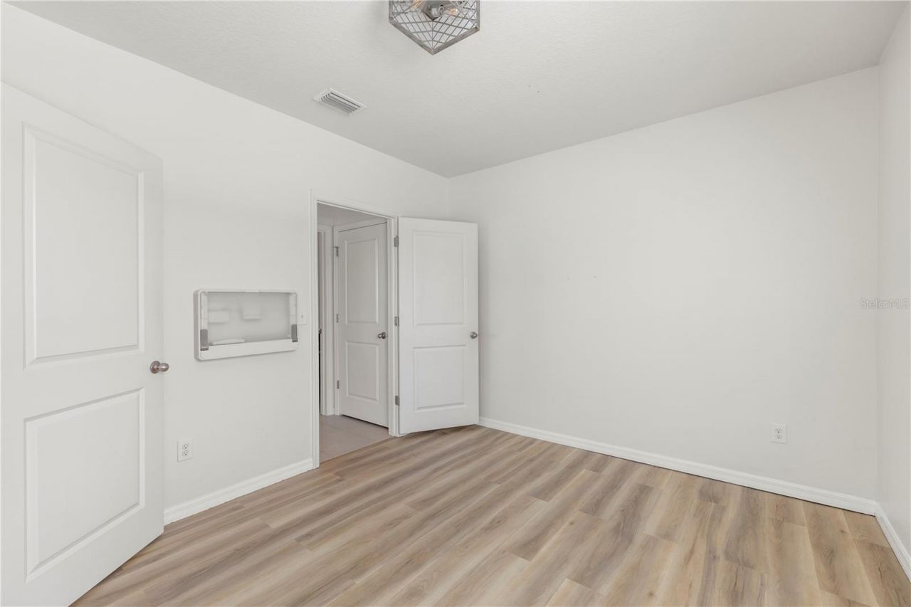 7789 Tuscan Bay Circle, Wesley Chapel, FL 33545 Photo