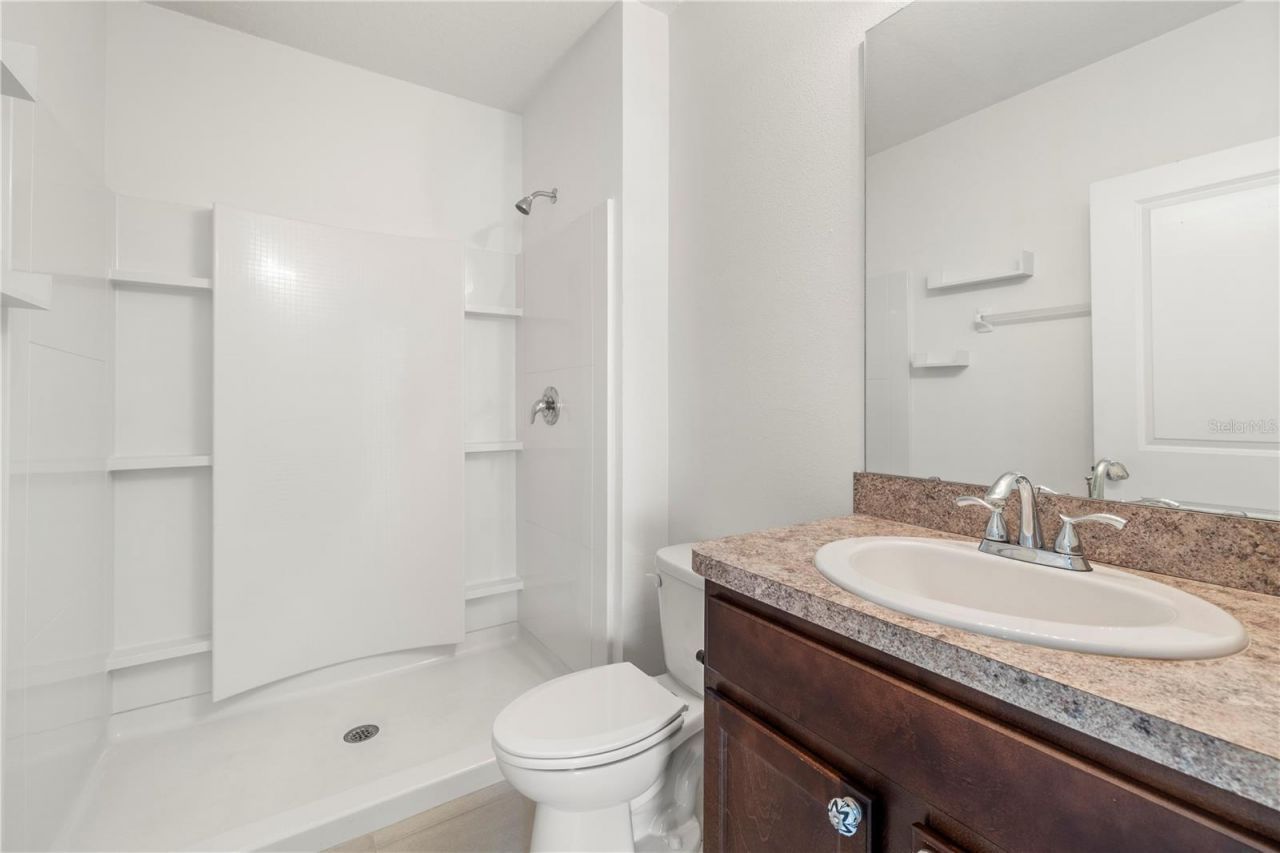7789 Tuscan Bay Circle, Wesley Chapel, FL 33545 Photo