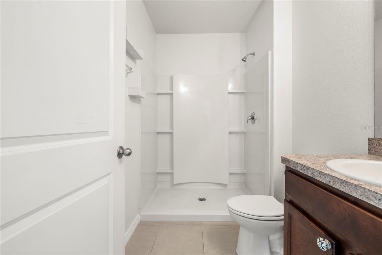 7789 Tuscan Bay Circle, Wesley Chapel, FL 33545 Photo