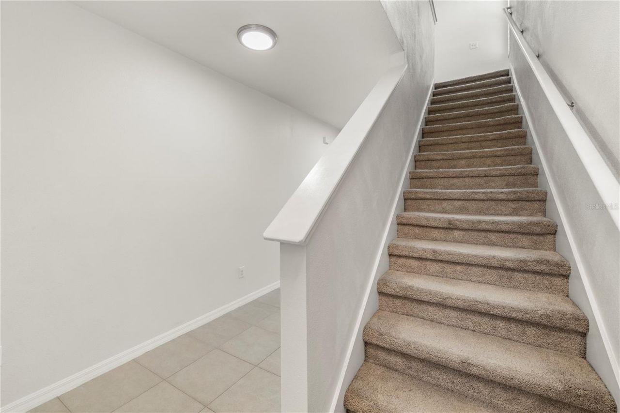7789 Tuscan Bay Circle, Wesley Chapel, FL 33545 Photo