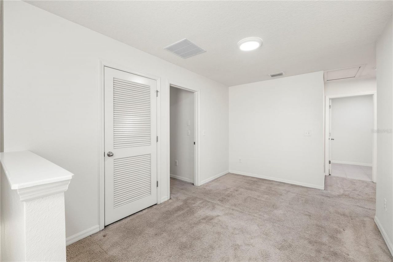 7789 Tuscan Bay Circle, Wesley Chapel, FL 33545 Photo