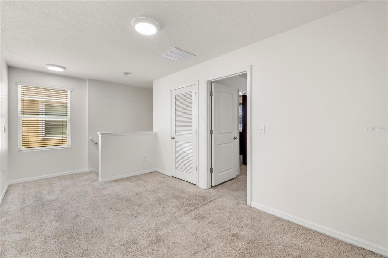 7789 Tuscan Bay Circle, Wesley Chapel, FL 33545 Photo