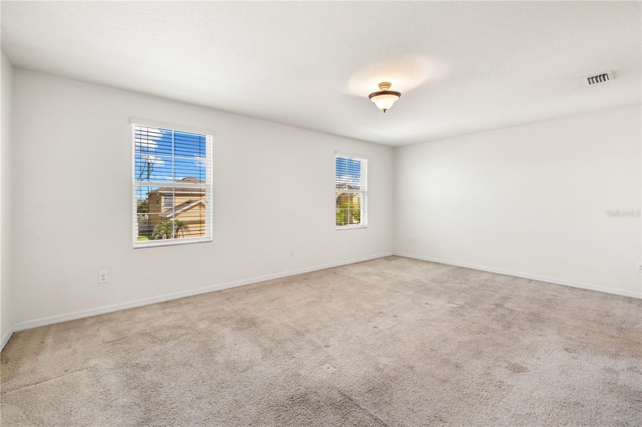 7789 Tuscan Bay Circle, Wesley Chapel, FL 33545 Photo