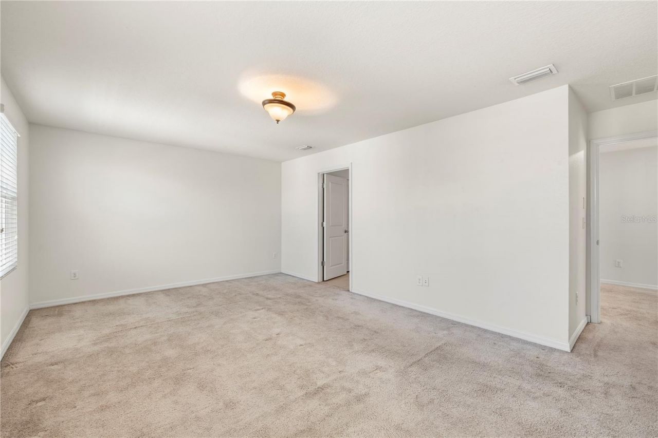 7789 Tuscan Bay Circle, Wesley Chapel, FL 33545 Photo