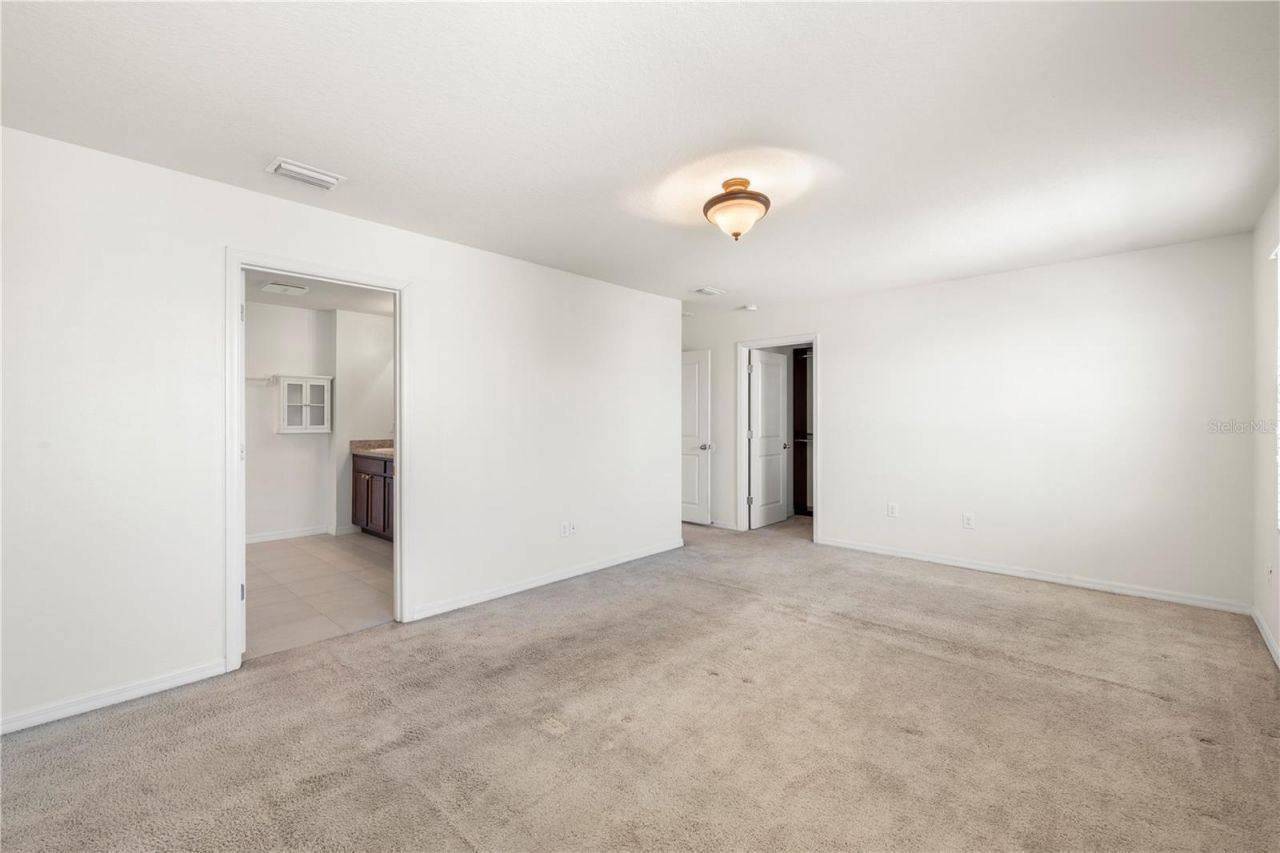 7789 Tuscan Bay Circle, Wesley Chapel, FL 33545 Photo
