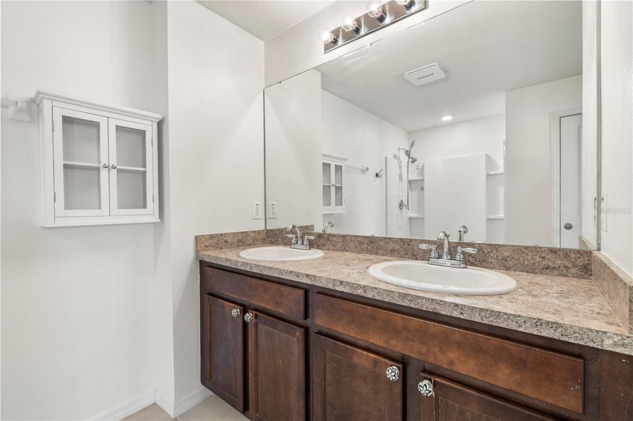 7789 Tuscan Bay Circle, Wesley Chapel, FL 33545 Photo