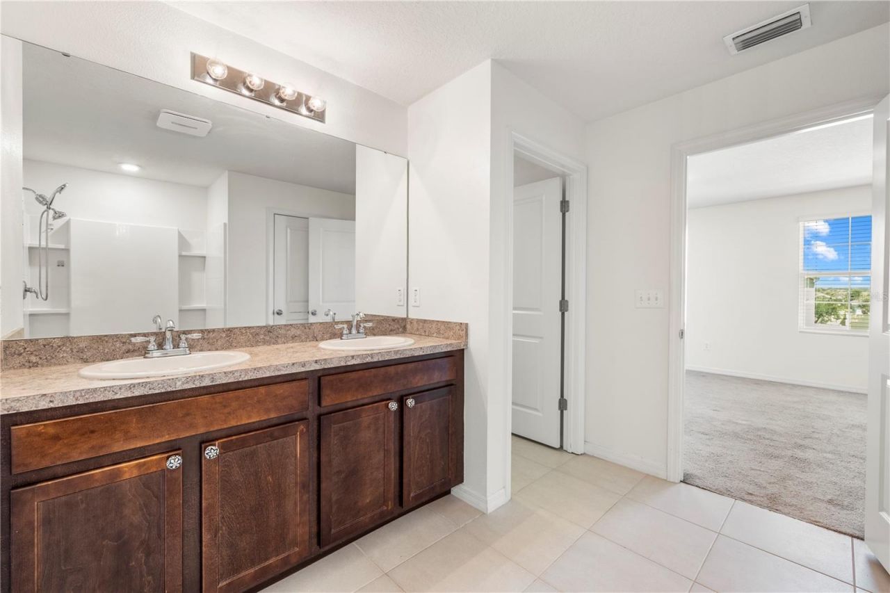 7789 Tuscan Bay Circle, Wesley Chapel, FL 33545 Photo
