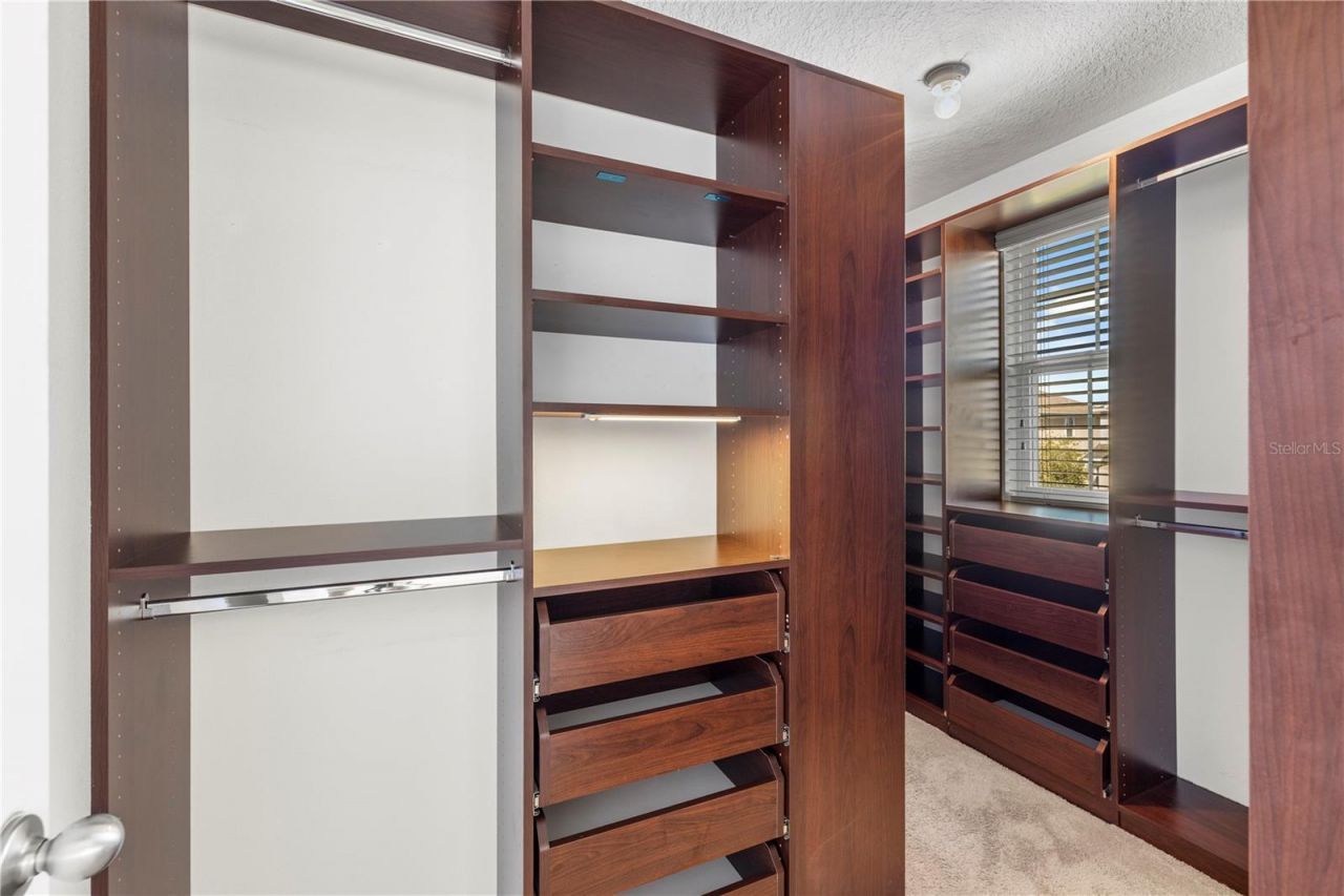 7789 Tuscan Bay Circle, Wesley Chapel, FL 33545 Photo