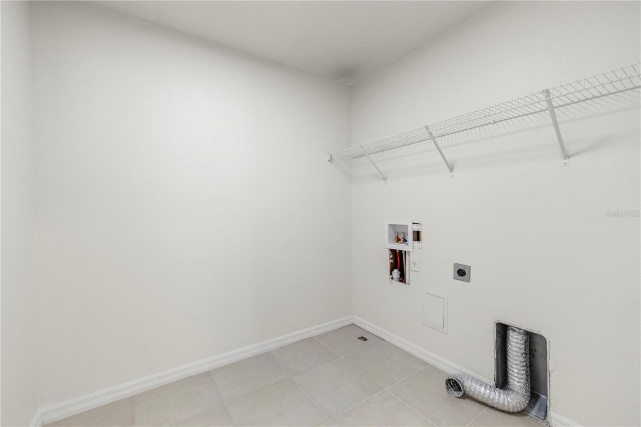 7789 Tuscan Bay Circle, Wesley Chapel, FL 33545 Photo
