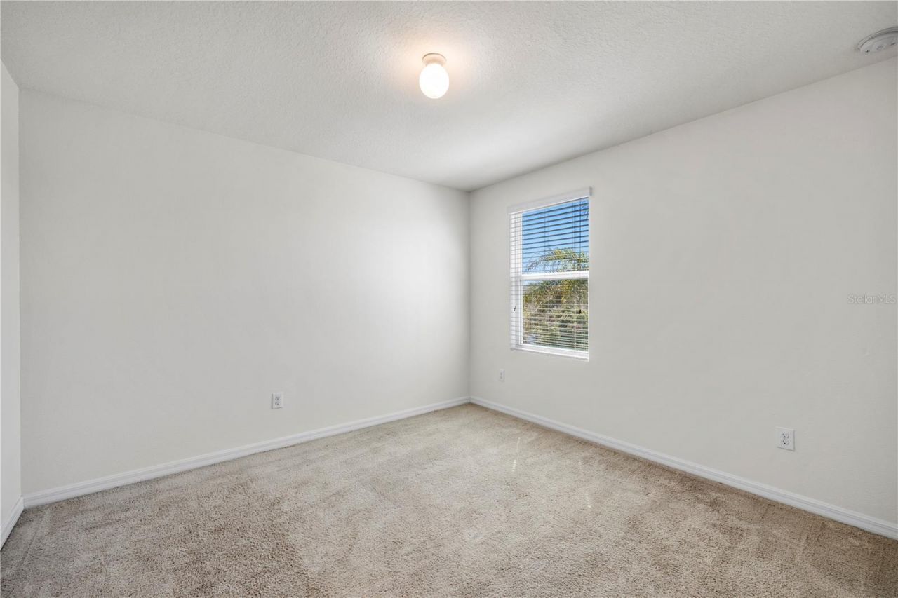 7789 Tuscan Bay Circle, Wesley Chapel, FL 33545 Photo