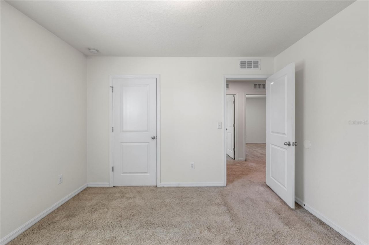 7789 Tuscan Bay Circle, Wesley Chapel, FL 33545 Photo