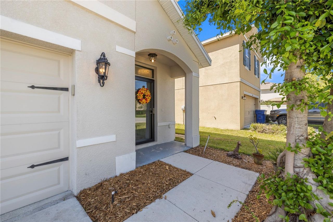 7789 Tuscan Bay Circle, Wesley Chapel, FL 33545 Photo