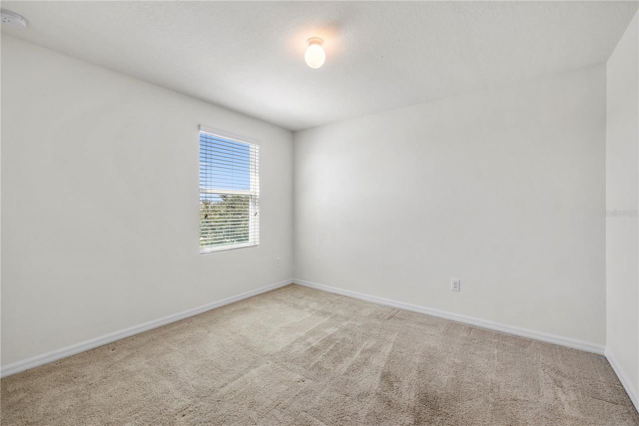 7789 Tuscan Bay Circle, Wesley Chapel, FL 33545 Photo