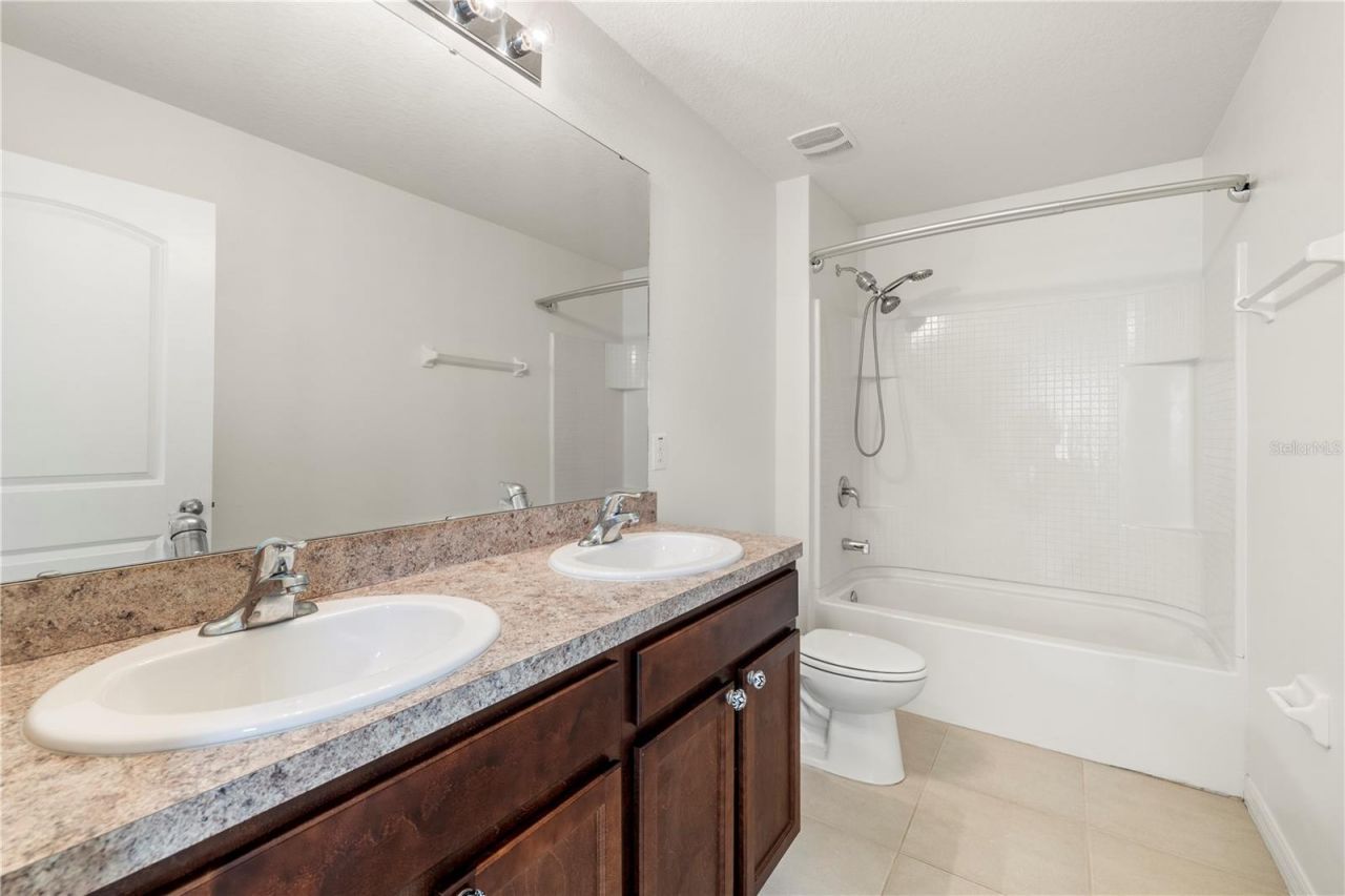 7789 Tuscan Bay Circle, Wesley Chapel, FL 33545 Photo