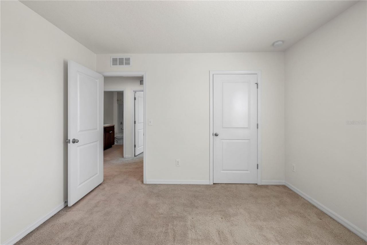 7789 Tuscan Bay Circle, Wesley Chapel, FL 33545 Photo