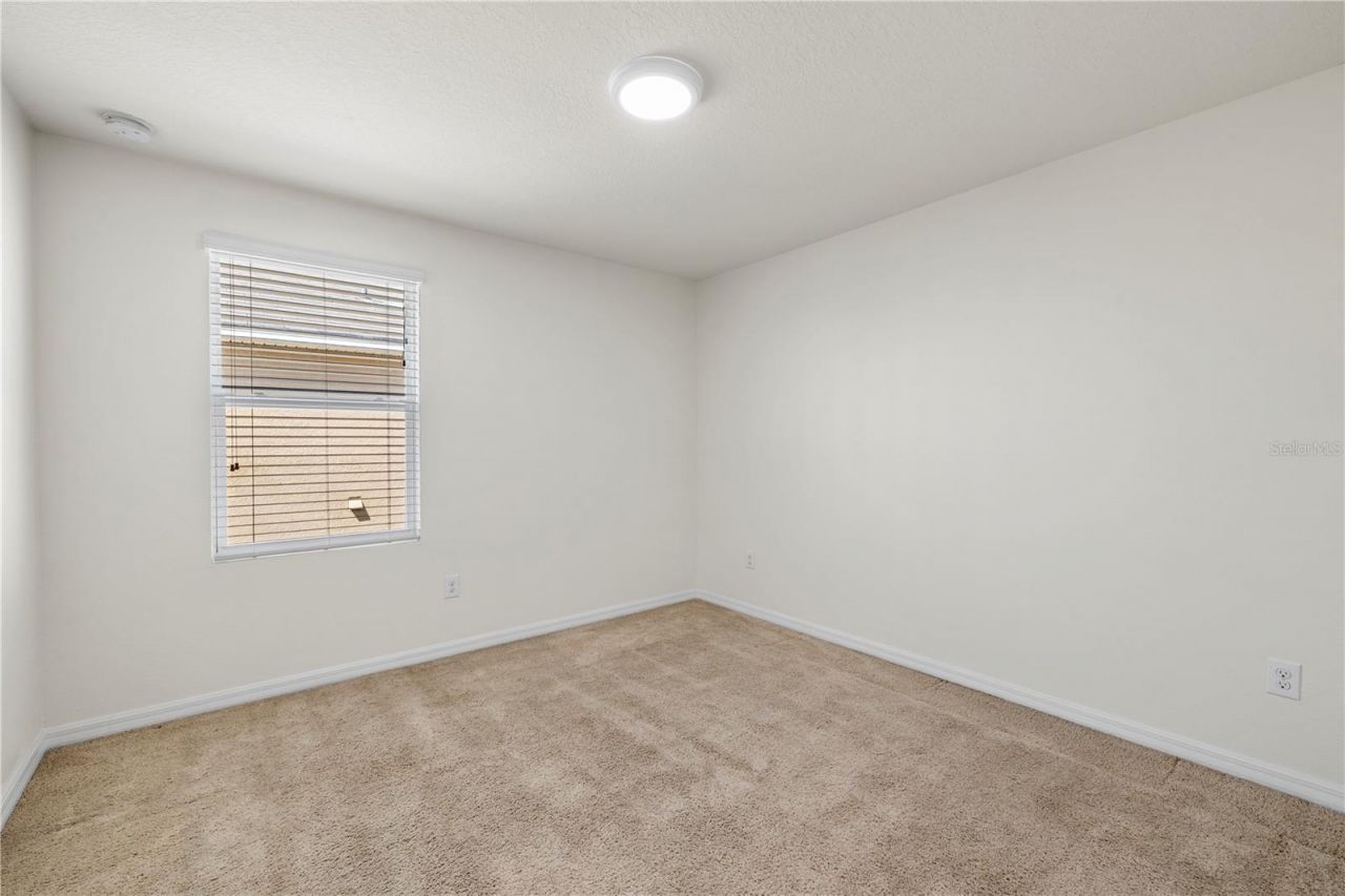 7789 Tuscan Bay Circle, Wesley Chapel, FL 33545 Photo