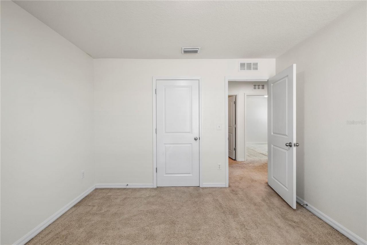 7789 Tuscan Bay Circle, Wesley Chapel, FL 33545 Photo