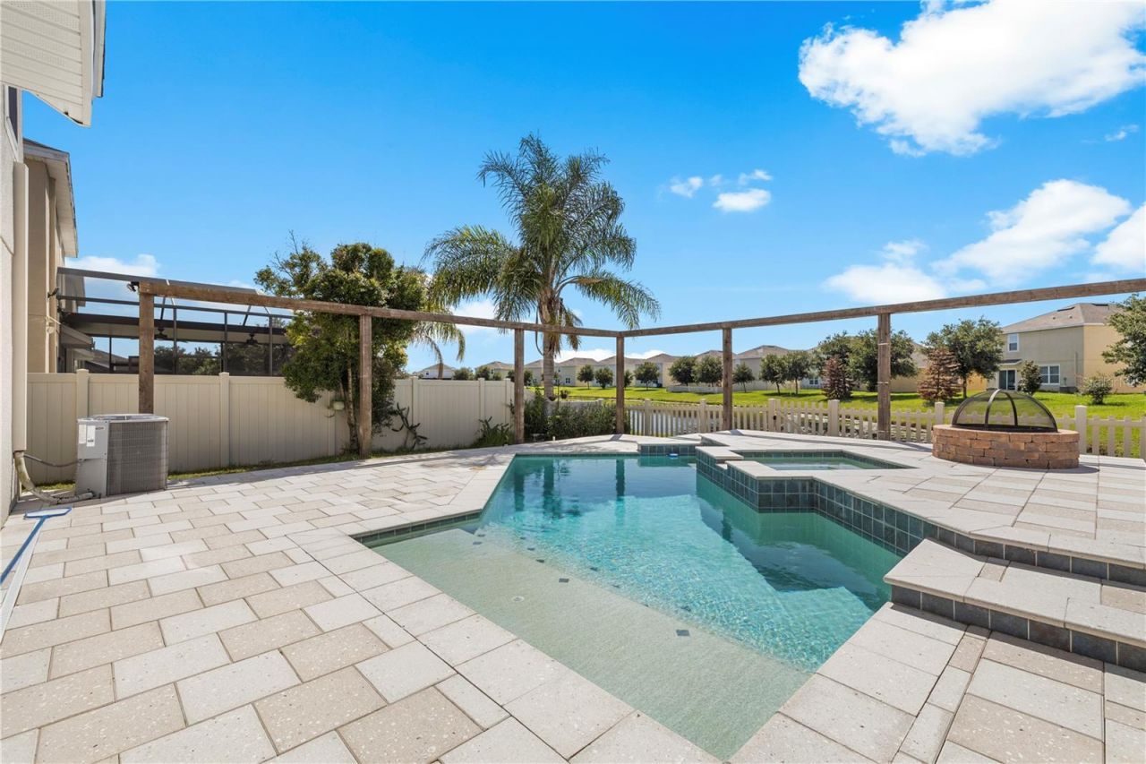 7789 Tuscan Bay Circle, Wesley Chapel, FL 33545 Photo