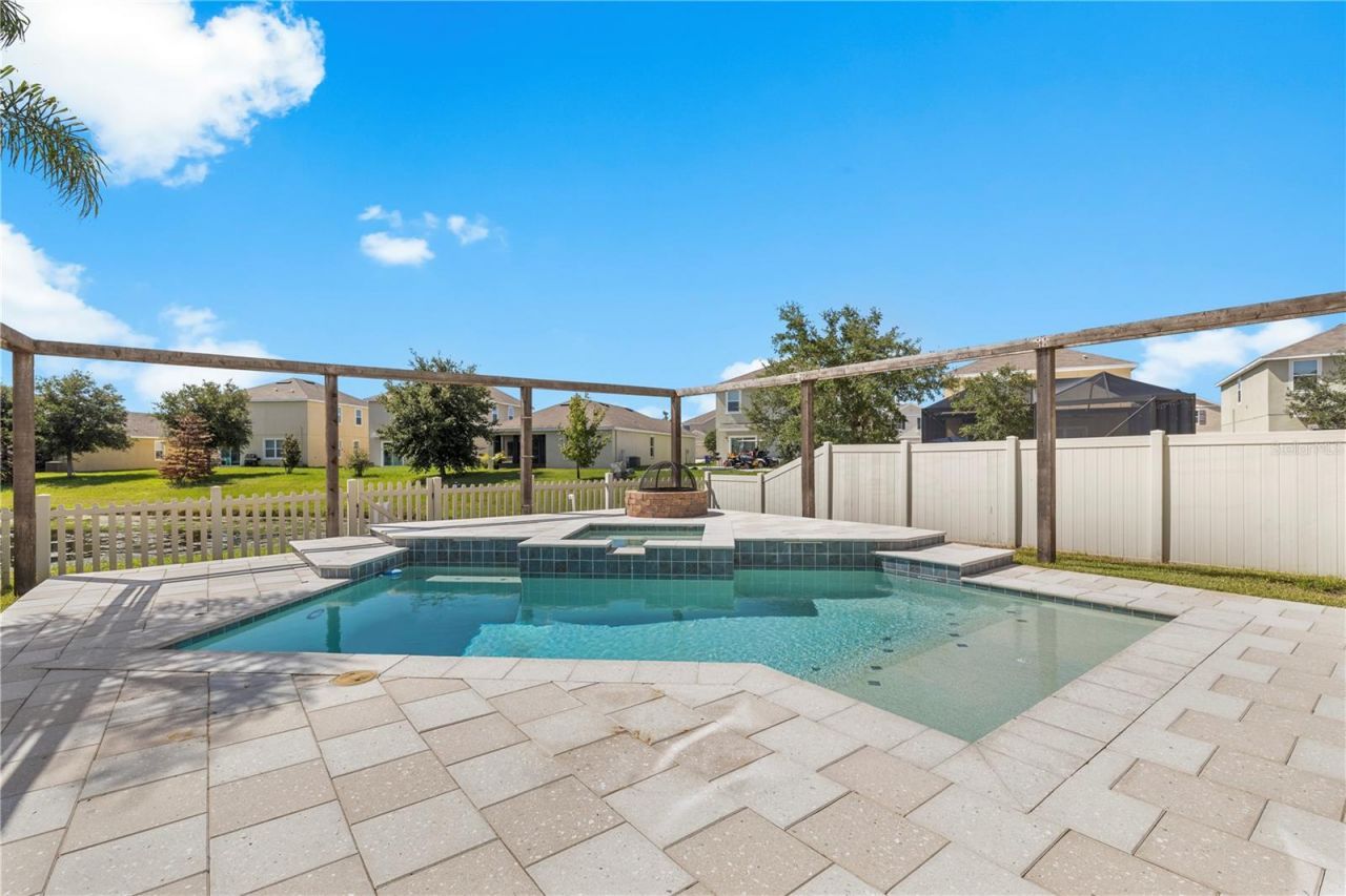 7789 Tuscan Bay Circle, Wesley Chapel, FL 33545 Photo