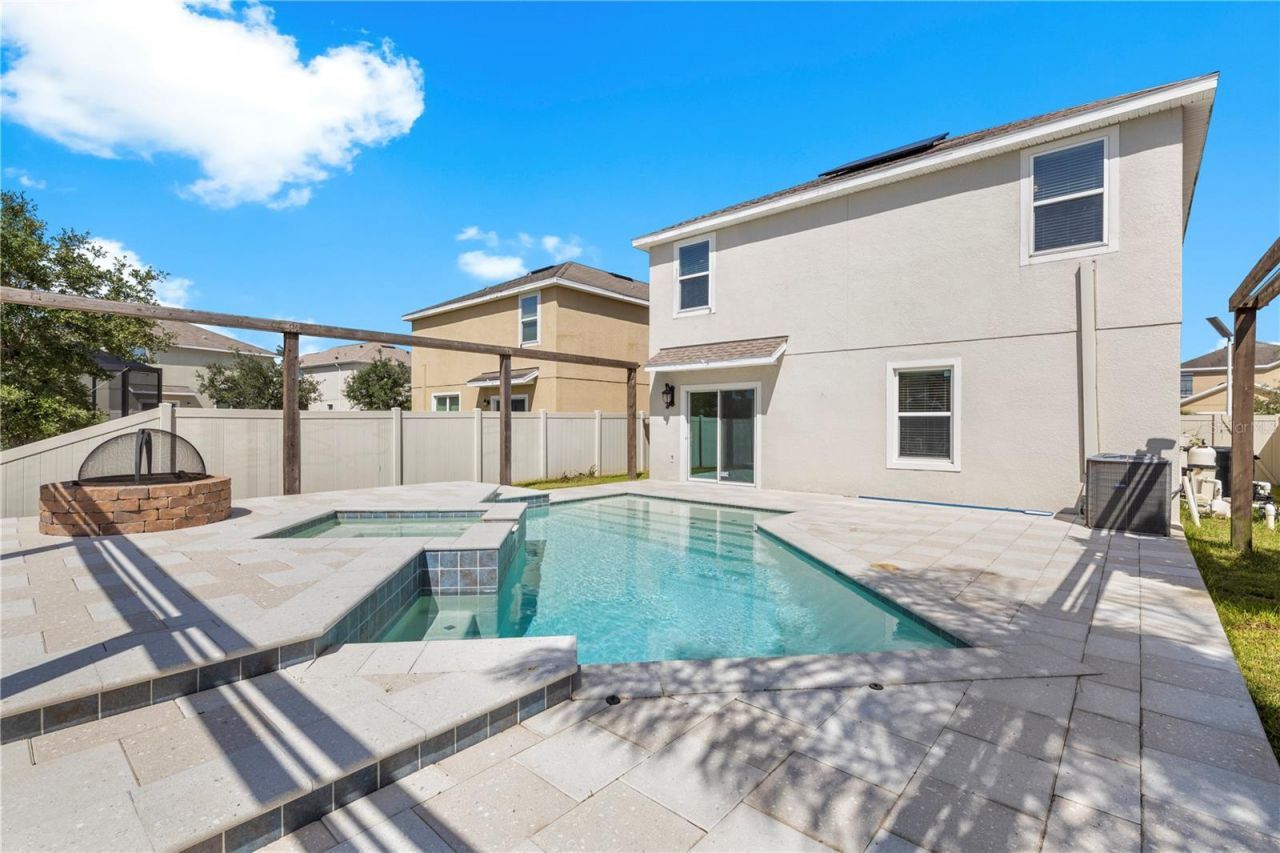7789 Tuscan Bay Circle, Wesley Chapel, FL 33545 Photo