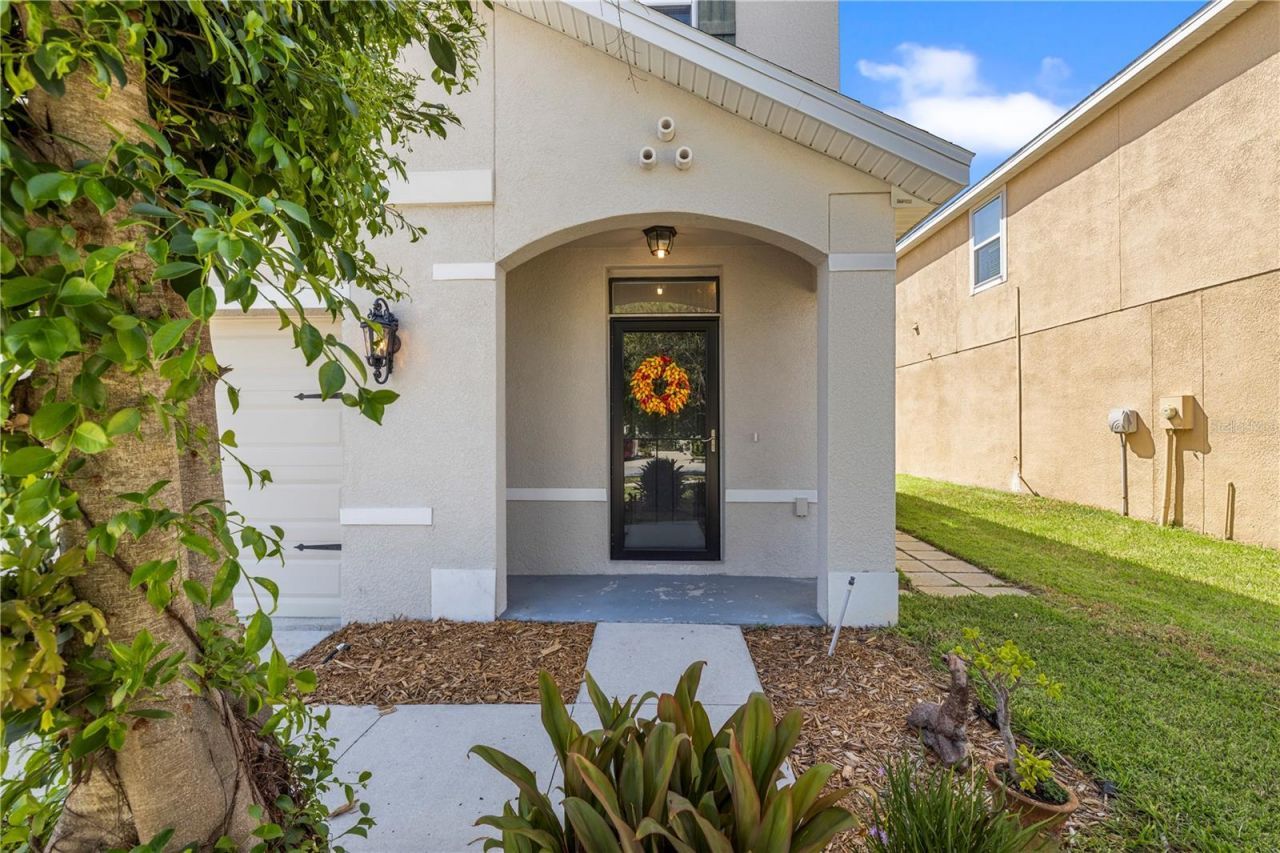 7789 Tuscan Bay Circle, Wesley Chapel, FL 33545 Photo