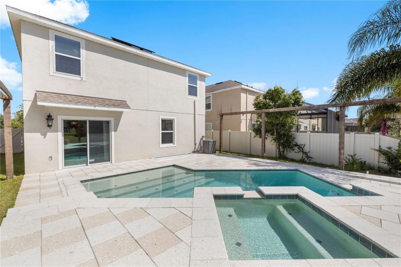 7789 Tuscan Bay Circle, Wesley Chapel, FL 33545 Photo