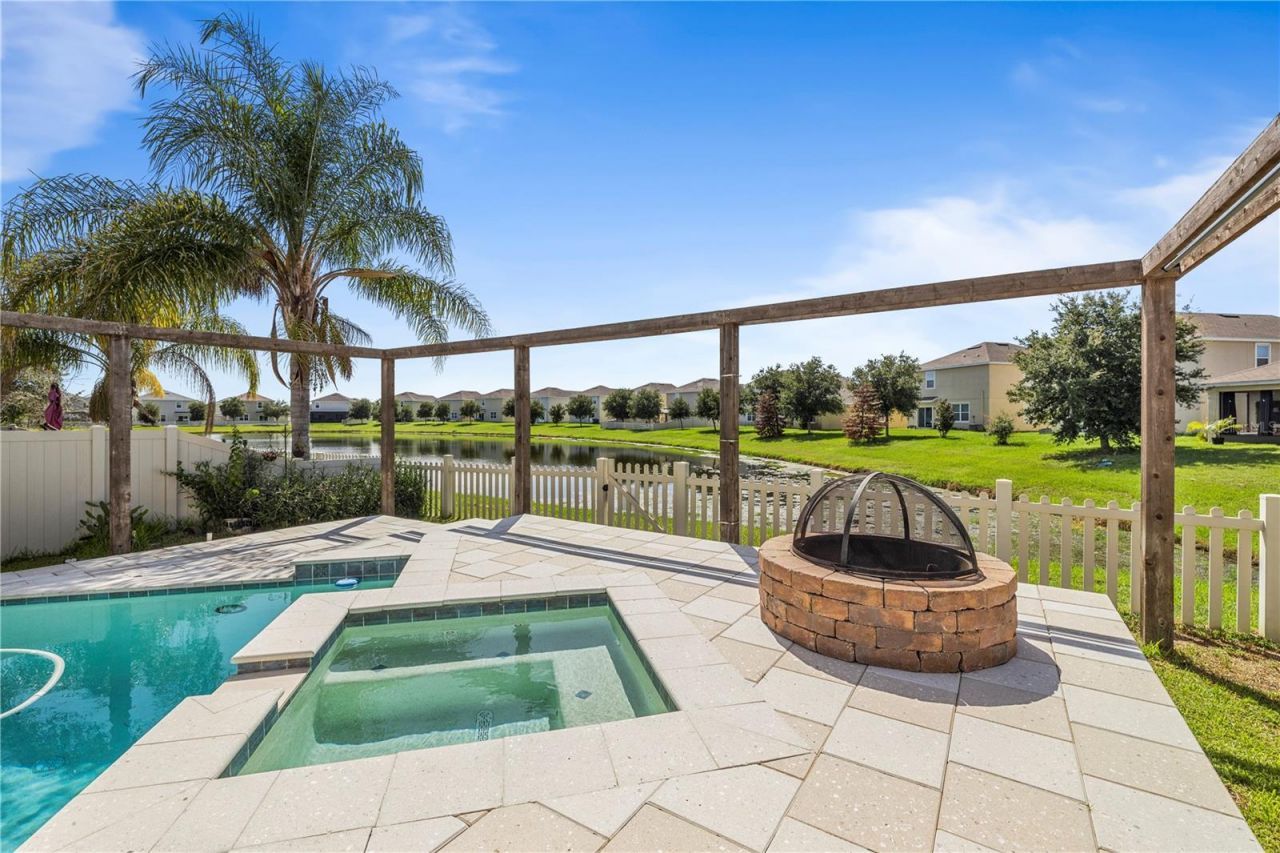 7789 Tuscan Bay Circle, Wesley Chapel, FL 33545 Photo