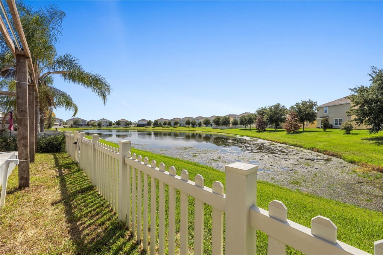 7789 Tuscan Bay Circle, Wesley Chapel, FL 33545 Photo
