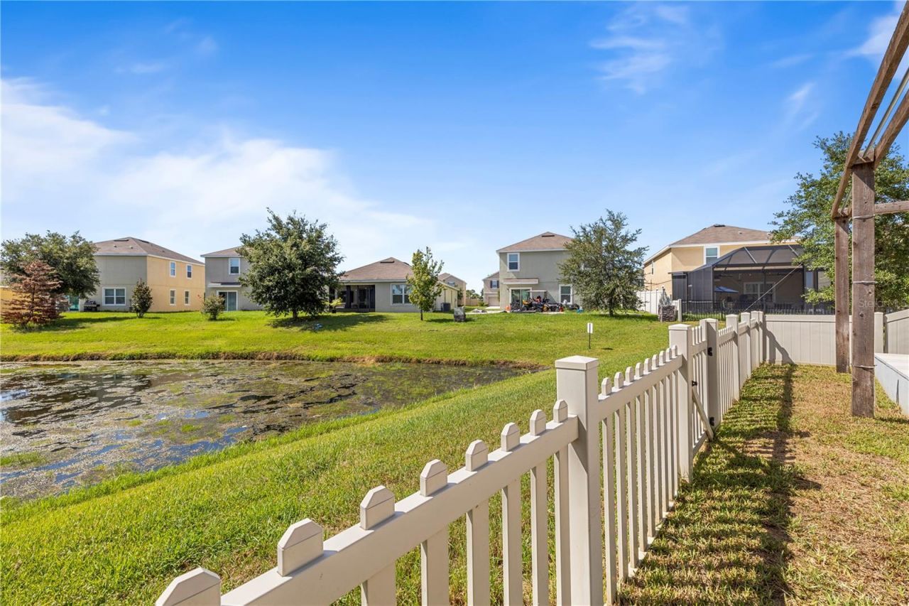 7789 Tuscan Bay Circle, Wesley Chapel, FL 33545 Photo