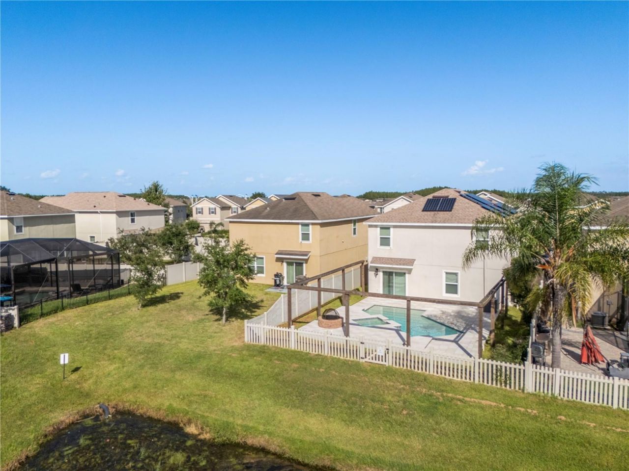 7789 Tuscan Bay Circle, Wesley Chapel, FL 33545 Photo